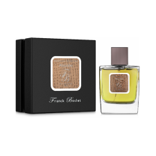 Franck Boclet Absinthe, edp 100ml parfüm és kölni