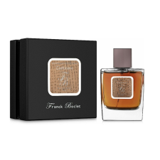 Franck Boclet Cashmere EDP 100 ml parfüm és kölni
