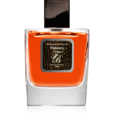 Franck Boclet Heliotrope EDP 100 ml parfüm és kölni
