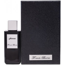 Franck Boclet Heroes, edp 100ml - Teszter parfüm és kölni