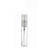 Franck Boclet Jasmin, EDP - Odstrek vône Illatminta 3ml