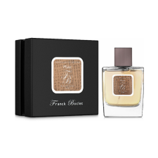 Franck Boclet Musc, edp 100ml parfüm és kölni