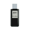  Franck Boclet, Rock and Riot - Rebel, Extrait de parfum, uniszex, 100 ml *Teszttermék