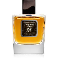 Franck Boclet Ylang Ylang EDP 100 ml parfüm és kölni