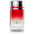 Franck Olivier Red EDT 75 ml