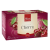 Franck tea cseresznye  20db