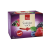 Franck tea erdei gyümölcs maxi 40x2,75g 110 g