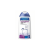FRANCODEX Sampon 2 az 1-ben 250 ml