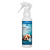FRANCODEX Spray anti-stressz környezet kölyökkutyáknak és kutyáknak 100 ml