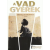 Francois Truffaut A vad gyerek (DVD)