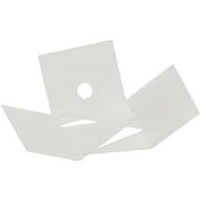  FRANGE CLUMP CRUSHER MYTHOS kávéfőző kellék