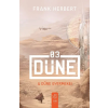 Frank Herbert - A Dűne gyermekei