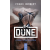 Frank Herbert - A Dűne Istencsászára - A Dűne 4.