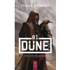 Frank Herbert - Dűne