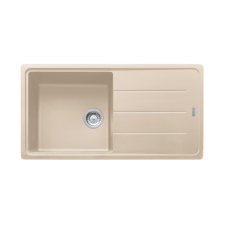 Franke BFG 611-97 mosogatótálca,97x50cm,avena mosogatótálca