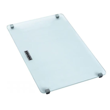  FRANKE előkészítő lemez MTG611,651 b.üveg mosogatótálca