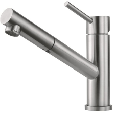 Franke FC 9461 ORBIT teljes rozsdamentes acél mosogatótálca