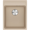  Franke mosogató MRG 610-37 RTL homokmelange 114.0738.580