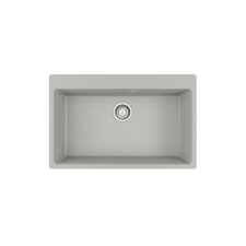 Franke MRG 610-73 FTL mosogatótálca,aluminium,78x50cm mosogatótálca
