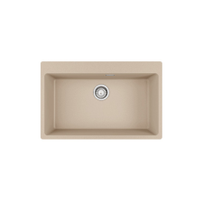Franke MRG 610-73 FTL mosogatótálca,avena,78x50cm mosogatótálca