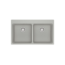 Franke MRG 620-39-39 FTL mosogatótálca,aluminium,86x50cm mosogatótálca