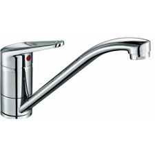 Franke NOVARA PLUS csaptelep króm csaptelep