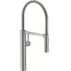 Franke PESCARA DOCCIA XL konyhai csaptelep inox, beépíthető