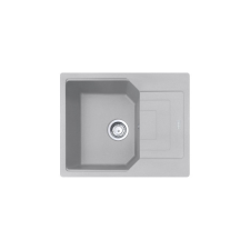 Franke UBG 611-62 mosogatótálca,62x50cm,inox mosogatótálca