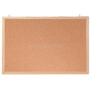 Franken CC-KT8012E 80x120 cm fakeretes parafatábla (CC-KT8012E)