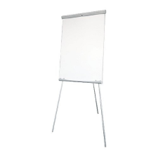 Franken Flipchart tábla Standard FC93 környezetbarát Franken flipchart