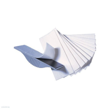 Franken Táblatörlő mágneses Franken Z1923 tisztító- és takarítószer, higiénia