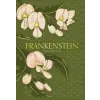  Frankenstein (Kniha)