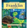  Franklin a sötétben