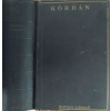FRANKLIN-TÁRSULAT Korbán - Beszédek, írások - Első kötet