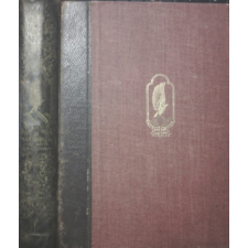 FRANKLIN-TÁRSULAT Magyarország Vereckétől napjainkig V.: Művészet, sport, statisztika antikvárium - használt könyv