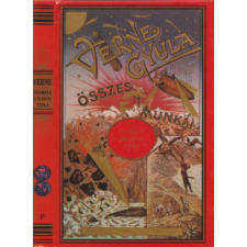 FRANKLIN-TÁRSULAT Storitz Vilmos titka - reprint kiadás antikvárium - használt könyv