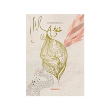 Frankó Betta Frankó Betta - A báb egyéb könyv