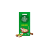  Frankonia mogyorós tejcsokoládé 85g