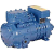 Frascold A0,5-4Y kompresszor