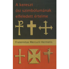 Fraternitas Mercurii Hermetis A SZÁMOK OKKULT EREJE ezoterika