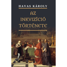 Fraternitas Mercurii Hermetis Az inkvizíció története történelem