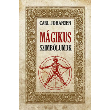 Fraternitas Mercurii Hermetis Kiadó Mágikus szimbólumok ezoterika