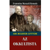 Fraternitas Mercurii Hermetis - Sir Edward Bulwer-Lytton az okkultista