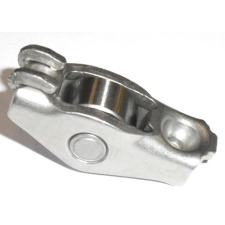 FRECCIA egykarú himba, motorvezérlés FRECCIA RA06-910 autóalkatrész