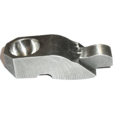 FRECCIA egykarú himba, motorvezérlés FRECCIA RA06-920 autóalkatrész