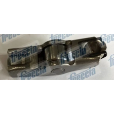 FRECCIA egykarú himba, motorvezérlés FRECCIA RA06-969 autóalkatrész