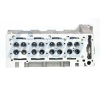 FRECCIA hengerfej CH17-1016