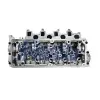 FRECCIA hengerfej CH17-1101