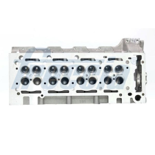 FRECCIA hengerfej FRECCIA CH17-1016 autóalkatrész