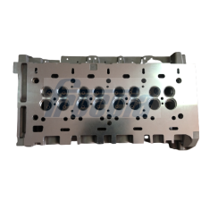 FRECCIA hengerfej FRECCIA CH17-1051 autóalkatrész